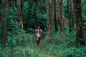 BIB: 
                            <button type="button" onclick="openModal(25236767)" class="btn btn-primary btn-sm float-right btn-popup" data-toggle="modal" data-target=".modal-high-quality">
                        <i class="fas fa-shopping-cart"></i> Add to Cart
                    </button>
                                            <button type="button" onclick="isThisMe(25236767, true)" class="btn btn-success btn-sm float-right btn-popup btn-isme hidden" data-toggle="tooltip" data-placement="bottom" title="นี่คือรูปของคุณใช่ไหม คลิกที่นี่เพื่อเอาเข้าอัลบั้ม">
                        <i class="fas fa-plus"></i> Add to album
                    </button>
                    <button type="button" onclick="isThisMe(25236767, false)" class="btn btn-warning btn-sm float-right btn-popup btn-isnotme hidden">
                        <i class="fas fa-ban"></i> Remove from album
                    </button>